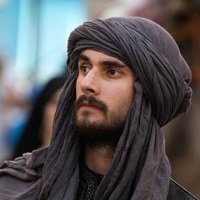 faqeer muhammad darwish (@faqeerahmad789) 's Twitter Profile