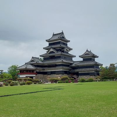 将棋ウォーズ ID:Shirine
10切れニ段 3切れ初段 10秒初段 スプリント三段
四間党(藤井猛九段推し)