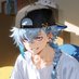 咖啡 Muffin (@coffeemuffin001) Twitter profile photo 咖啡 Muffin (@coffeemuffin001) Twitter profile photo