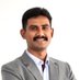 Dr Krishna-NSK (@drkrishnansk) Twitter profile photo Dr Krishna-NSK (@drkrishnansk) Twitter profile photo