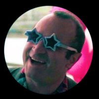 mr sophistication (@mckinseyscale) 's Twitter Profile