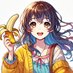 Banana Ai 🍌 (@bananai__) Twitter profile photo Banana Ai 🍌 (@bananai__) Twitter profile photo