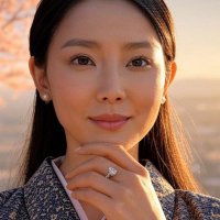 ちゃい (@chachachai0417) Twitter profile photo