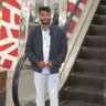 BisoiBhimsen's profile picture. social worker