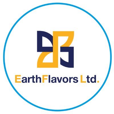 Earth Flavors is a premier company specializing in the export of fresh vegetables and fruits.