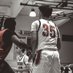 Jason Dorn (@jasondorn34) Twitter profile photo Jason Dorn (@jasondorn34) Twitter profile photo