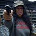 Cocaine Grandma 💨 (@cocainegrannny) Twitter profile photo Cocaine Grandma 💨 (@cocainegrannny) Twitter profile photo