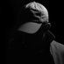 Dave (@ledgercasino) Twitter profile photo Dave (@ledgercasino) Twitter profile photo