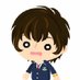 Q太郎 (@obakyu_q_chan) Twitter profile photo Q太郎 (@obakyu_q_chan) Twitter profile photo