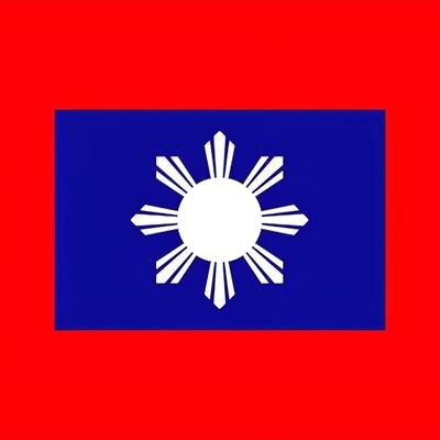 Dang_Kuo's profile picture. Democracy is liberty, a liberty which does not infringe on the liberty nor encroach on the rights of others; a liberty which maintains strict discipline
- CKS
