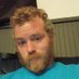 Travis Prichett (@prichett_t4858) Twitter profile photo Travis Prichett (@prichett_t4858) Twitter profile photo