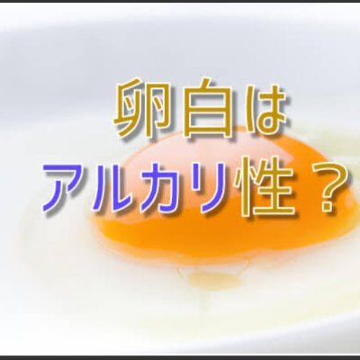 KGhJAkY7Cc24052's profile picture. 