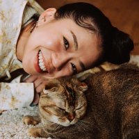 高橋あず美 (@azumi_takahashi) 's Twitter Profile