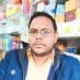 Farid Uddin (@fariduddin45301) Twitter profile photo Farid Uddin (@fariduddin45301) Twitter profile photo