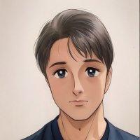 JL1EIG/3 (@jl1_eig) Twitter profile photo