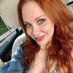 Alex Mary (@alexmary554801) Twitter profile photo Alex Mary (@alexmary554801) Twitter profile photo