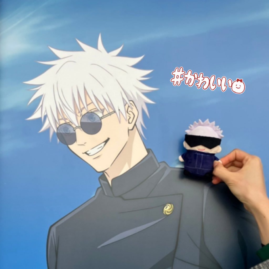 【推し】黒尾/木兎/(孤爪,赤葦)/五条/伏黒/千切/凪/御影/(潔,凛,冴,烏他)/リヴァイ(エルヴィン,ハンジ)/蘇枋/梅宮/(桜) 🚺/30↑ 愛知在住。更新し直しでツイ消します。発送は金・土が多いです。宜しくお願い致します^ ^