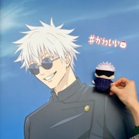 ちゃーたん (@my0819na) 's Twitter Profile Photo ちゃーたん (@my0819na) 's Twitter Profile Photo