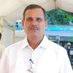 Omprakash Tiwari (@om64op) Twitter profile photo Omprakash Tiwari (@om64op) Twitter profile photo