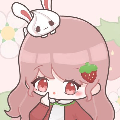 いちごページ いちごページ 苺♥ いちごページ 椿 Buy ZX 8000 'Strawberry