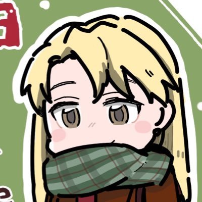 みずいろさんのプロフィール画像