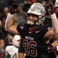 Nick Ostmo (@nostmo39) 's Twitter Profile