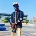 Kofi Wadie (@kwadie48495) Twitter profile photo Kofi Wadie (@kwadie48495) Twitter profile photo