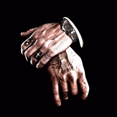 PanoramicPrnce's profile picture. TECH 👨🏾‍💻| Cloud ☁️