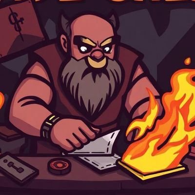 doreman404's profile picture. 