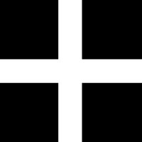 KaptenKernow 〓〓 (@captaintophat) 's Twitter Profile