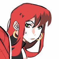 2Xiao (@lunchuanweizhi) 's Twitter Profile Photo 2Xiao (@lunchuanweizhi) 's Twitter Profile Photo