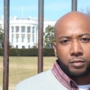 Kerry Briggs - @kerrybriggs50 - Twitter