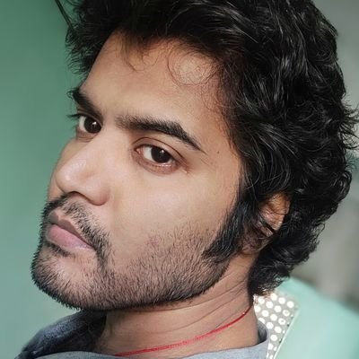 SUMAN CHAKRABORTY Profile