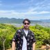 Glex (@crisxglex) Twitter profile photo Glex (@crisxglex) Twitter profile photo
