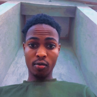 AdemolaIgb65851's profile picture. Keep The Hope Alive 🕊📌