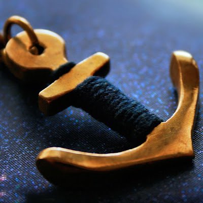 SyrraSmith47970's profile picture. 