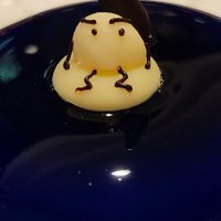 ヌヮ (@nuwangi_p) 's Twitter Profile