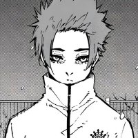 َ (@kaokavsh) 's Twitter Profile
