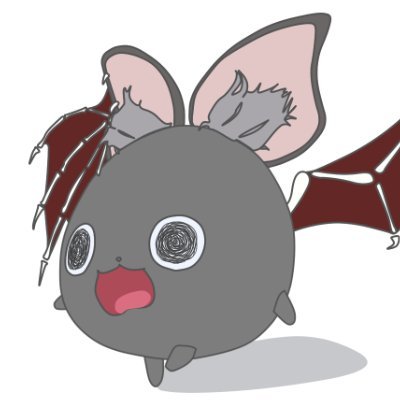 ✦セルフ受肉V配信者、松毬薊(まつかさ あざみ)👾🦇🎧️のアカウント ✦2024/4/1デビュー ✦軽率にTL埋める時があるので、フォローは覚悟を持ってしてね ✦ファンネーム「ママ」 ✦血が足りないのでお金をください ✦精神的にも肉体的にも弱いので優しくして欲しい ✦ホラー作品が大好き
