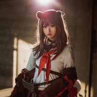 Fortune (@_starshow) 's Twitter Profile