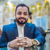 Shahid Hussain (@shahidhussainjm) 's Twitter Profile Photo Shahid Hussain (@shahidhussainjm) 's Twitter Profile Photo