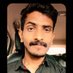 satya thakur_iyc (@satyathakur04) Twitter profile photo satya thakur_iyc (@satyathakur04) Twitter profile photo