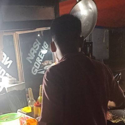 ndddrrr66557273's profile picture. 