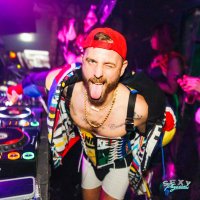 𝕷𝖔𝖑𝖎𝖙𝖔 𝕸𝖆𝖑𝖎𝖇𝖚 🏳️‍🌈 (@lolitomalibu) 's Twitter Profile Photo