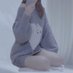 𝘺𝘶𝘺𝘶 (@yuyu99s) Twitter profile photo 𝘺𝘶𝘺𝘶 (@yuyu99s) Twitter profile photo
