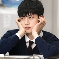 ๐ฏHAPPY๐๋์๊ฒ ๊ฐ๊ป (@0613fallinbts) 's Twitter Profile