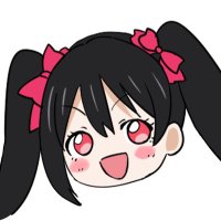 なぎ (@nagi_mkrnpn) Twitter profile photo