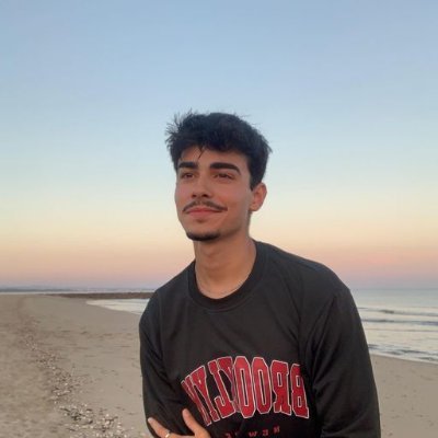 DarwishSt's profile picture. پخوانی عسکر او حقیت پال