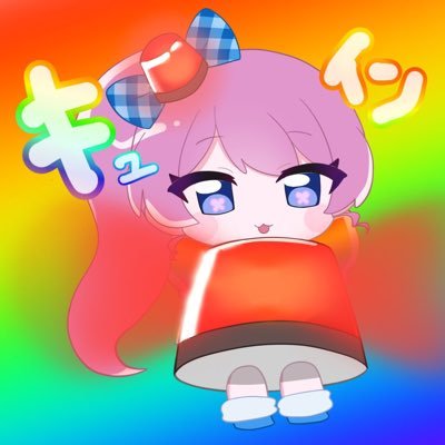 ﾊﾟﾄめるるさんのプロフィール画像
