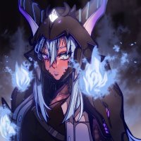 AurLobo (@loboaur) 's Twitter Profile